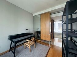 Ardmore Residence (D10), Condominium #453335291